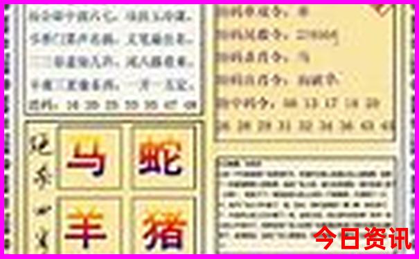 兰州适合小孩玩的地方有哪些