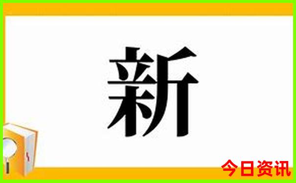 湘湖一日游最佳路线图