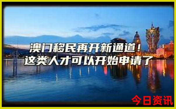 新疆旅游必去十大景点