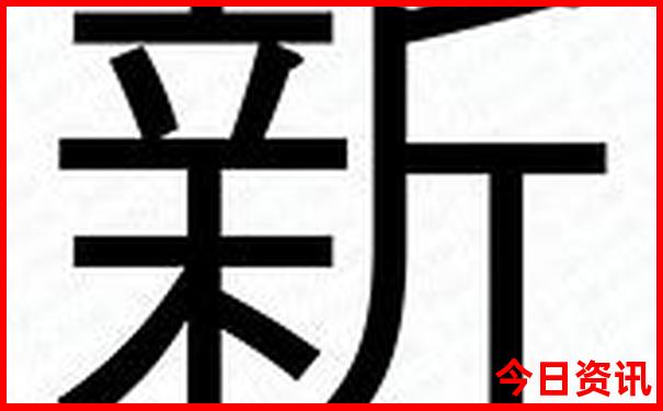 杭州著名景点排行榜前十名