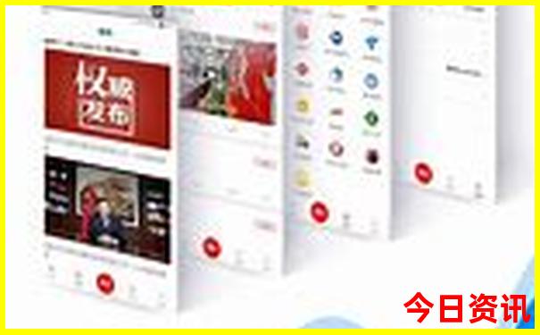 大连旅游景点地图分布图